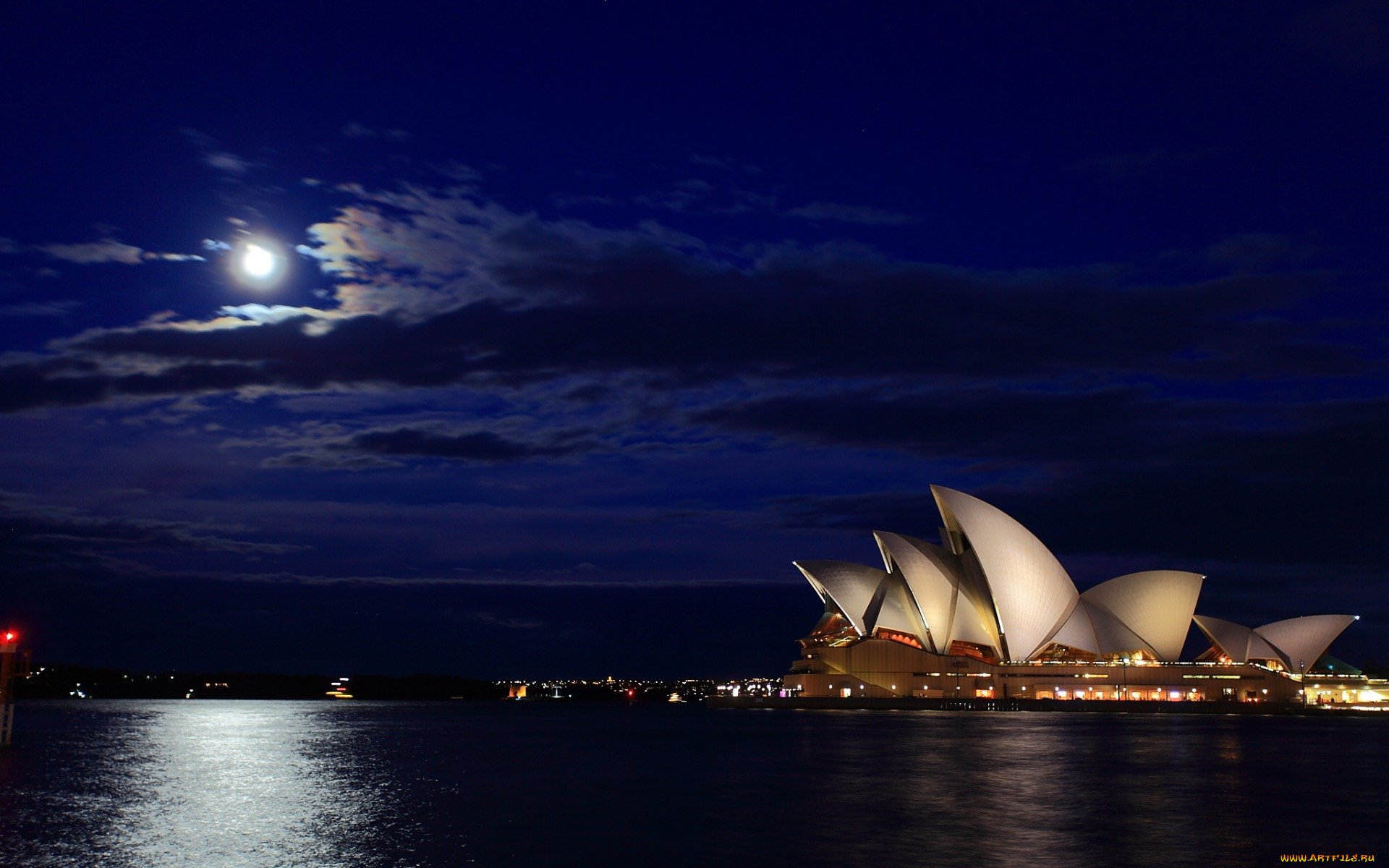 ,  , , harbour, bridge, opera, house, australia, sydney, , , , , 